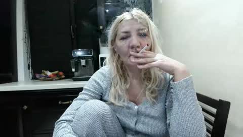 Heyheygrey online show from 01.06.26