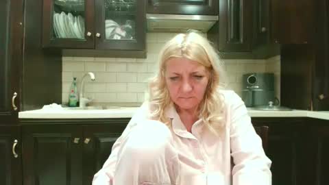 Heyheygrey online show from 01.16.26