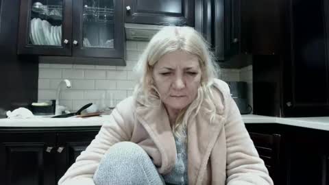 Heyheygrey online show from 02.10.26