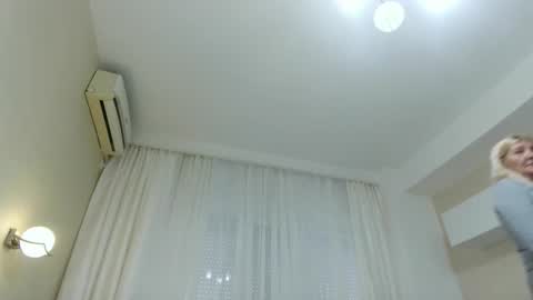 Heyheygrey online show from 02.23.26