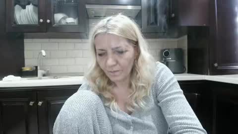 Heyheygrey online show from 03.03.26