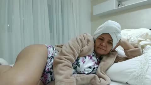 Heyheygrey online show from 03.21.26