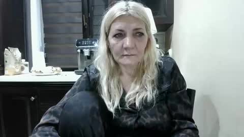 Heyheygrey online show from 03.24.26