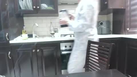 Heyheygrey online show from 04.22.26