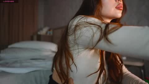 Maneki-Neko online show from 04.18.26