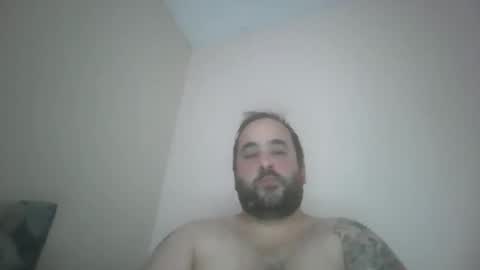 heyhoo111 online show from 06.11.26