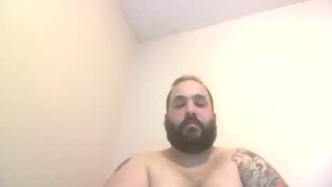 heyhoo111 online show from 07.07.26
