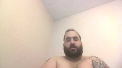 heyhoo111 online show from 07.08.26