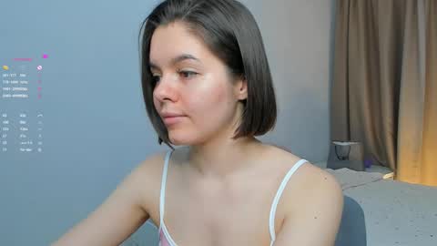 Laura online show from 01.08.26