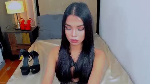 Snapshot of heyitsafira chatting on 07.06.26 SAFIRA 3 online show from 07.06.26