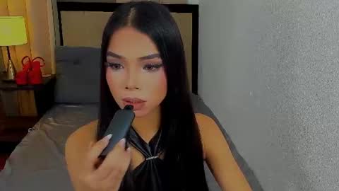 Snapshot of heyitsafira chatting on 07.14.26 SAFIRA 3 online show from 07.14.26