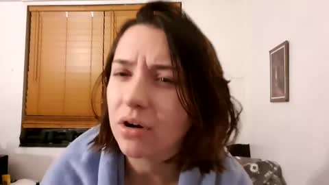 Snapshot of heyitspiper chatting on 12.08.24 Piper online show from 12.08.24