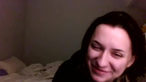 Snapshot of heyitspiper chatting on 03.04.25 Piper online show from 03.04.25