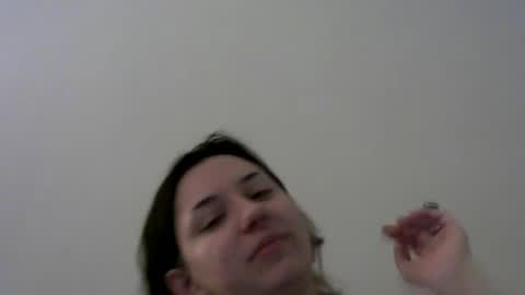 Snapshot of heyitspiper chatting on 03.10.25 Piper online show from 03.10.25