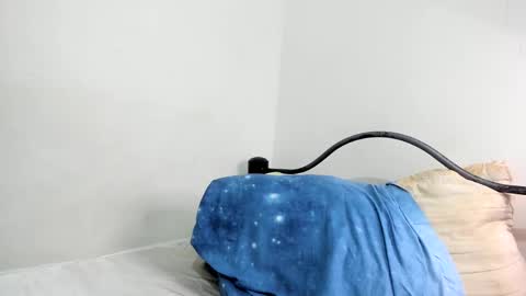 xd online show from 11.04.25