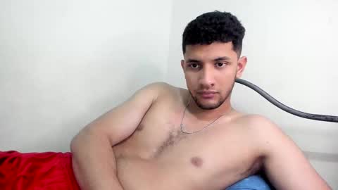 xd online show from 11.24.25