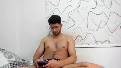 xd online show from 12.20.25