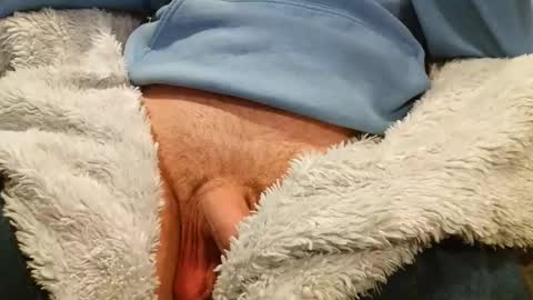 heyoooo99 online show from 02.15.26