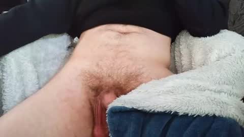 heyoooo99 online show from 03.24.26