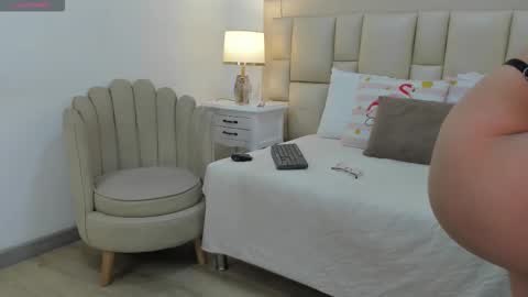 heysel  online show from 02.16.26