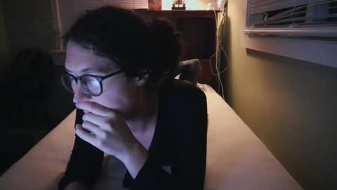 Ada Sophie online show from 12.29.24