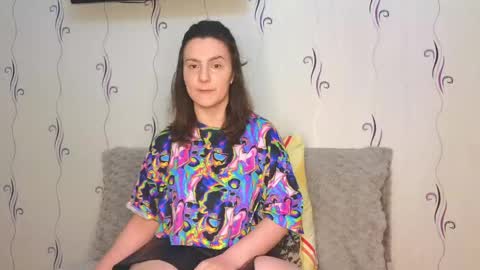 Heyy baddie online show from 04.27.26