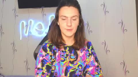 Heyy baddie online show from 05.10.26