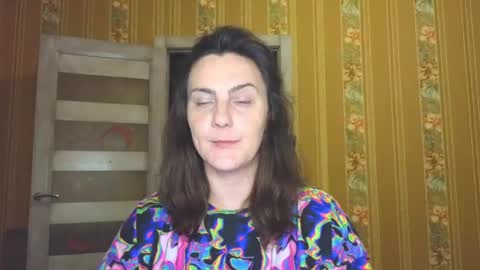 Snapshot of heyy_baddie chatting on 05.31.26 Heyy baddie online show from 05.31.26