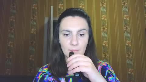 Snapshot of heyy_baddie chatting on 06.06.26 Heyy baddie online show from 06.06.26