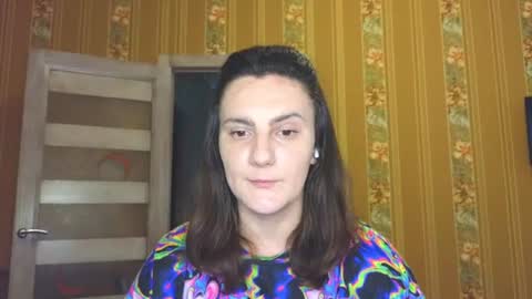 Snapshot of heyy_baddie chatting on 06.10.26 Heyy baddie online show from 06.10.26