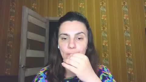 Snapshot of heyy_baddie chatting on 06.22.26 Heyy baddie online show from 06.22.26