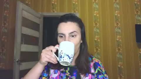 Snapshot of heyy_baddie chatting on 06.23.26 Heyy baddie online show from 06.23.26