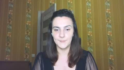 Snapshot of heyy_baddie chatting on 06.25.26 Heyy baddie online show from 06.25.26