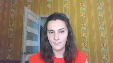 Snapshot of heyy_baddie chatting on 06.29.26 Heyy baddie online show from 06.29.26