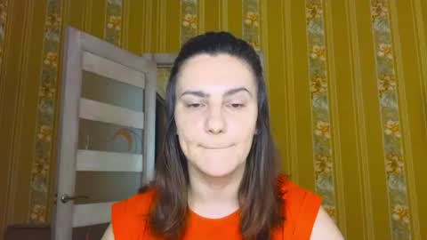 Snapshot of heyy_baddie chatting on 07.02.26 Heyy baddie online show from 07.02.26