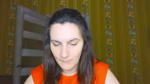 Snapshot of heyy_baddie chatting on 07.03.26 Heyy baddie online show from 07.03.26
