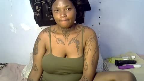 heyybanan online show from 02.04.25