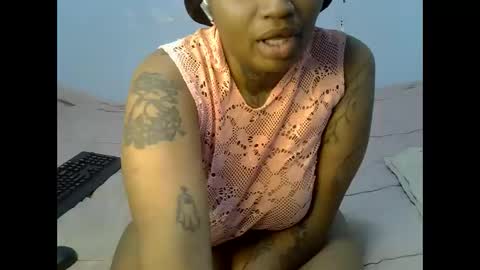 heyybanan online show from 02.07.25