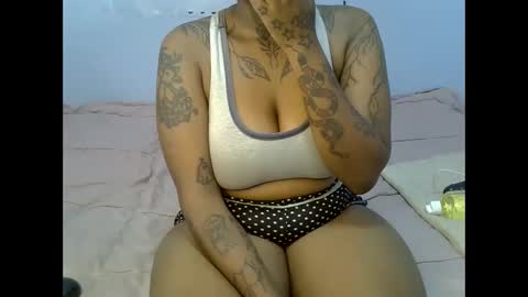 heyybanan online show from 02.08.25