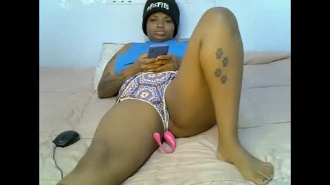 heyybanan online show from 02.21.25