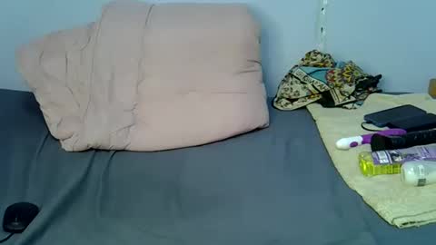 heyybanan online show from 02.28.25