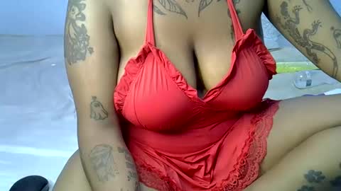 heyybanan online show from 03.09.25