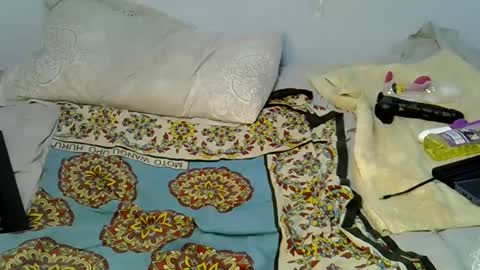 heyybanan online show from 03.10.25