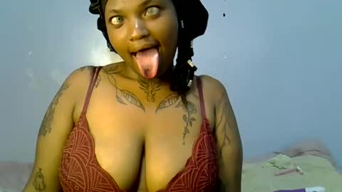 heyybanan online show from 03.12.25