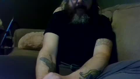 heyyitsryanp online show from 12.18.24