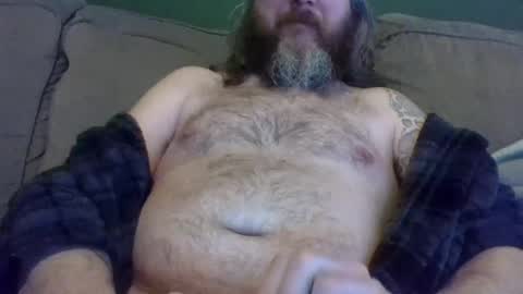 heyyitsryanp online show from 01.09.25