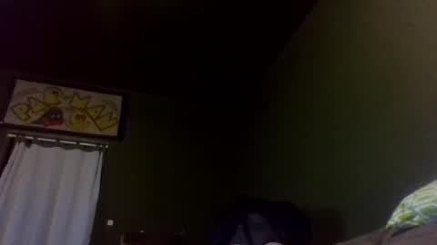 heyyitsryanp online show from 01.27.25