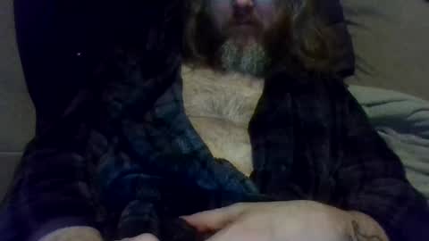 heyyitsryanp online show from 03.09.25