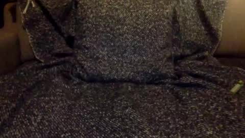 fit uk decorator online show from 03.06.25