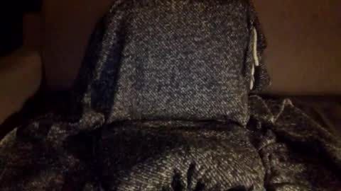 fit uk decorator online show from 03.16.26